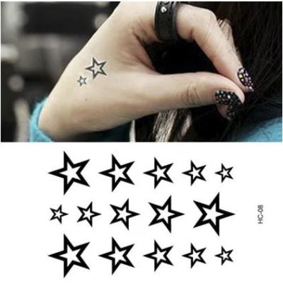 Лот: 9710679. Фото: 1. Flash-tatoo 26. Взрослые карнавальные костюмы