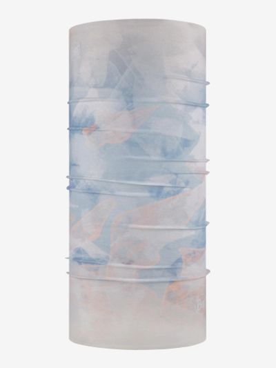 Лот: 24664755. Фото: 1. Бандана Buff Polar Reversible... Другое (спортивная одежда)