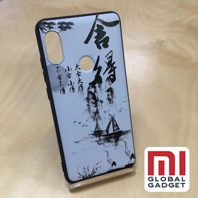 Лот: 12881284. Фото: 1. Чехол бампер Чехол бампер Xiaomi... Чехлы, бамперы