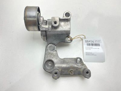 Лот: 23044417. Фото: 1. Натяжитель ремня Lexus Gs300 2006... Двигатель и элементы двигателя