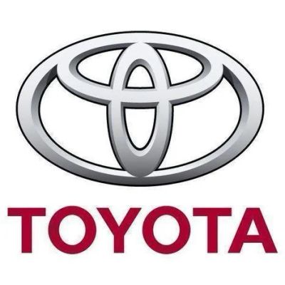 Лот: 6858098. Фото: 1. Провода высоковольтные к-кт Toyota. Электрооборудование