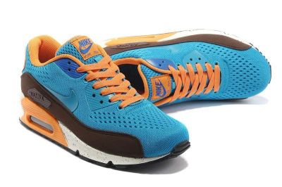 Лот: 6272476. Фото: 1. Кроссовки Nike Air Max 90 EM. Кеды, кроссовки, слипоны