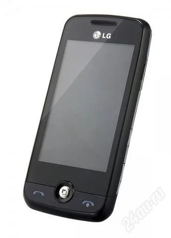 Лот: 1097674. Фото: 1. мобильный телефон LG GS290. Кнопочные мобильные телефоны