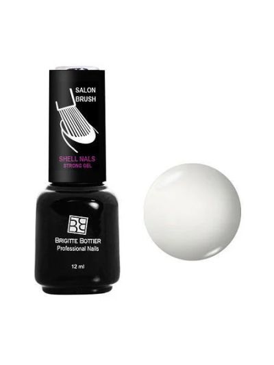 Лот: 17155921. Фото: 1. Гель-лак, шеллак, UV, Shell Nails... Лак для ногтей