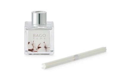 Лот: 23618143. Фото: 1. Диффузор BAGO home Ориджиналс. Другое (домашний быт)