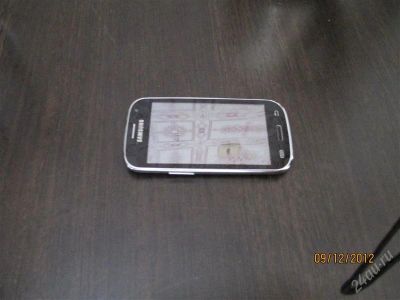 Лот: 2336904. Фото: 1. samsung i9300. Смартфоны