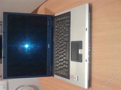 Лот: 643869. Фото: 1. Матрица acer 5100. Матрицы для дисплея