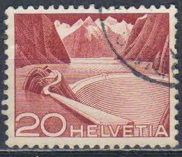 Лот: 25669565. Фото: 1. марка 568. Марки