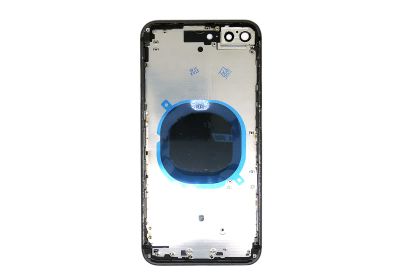 Лот: 19810420. Фото: 1. Корпус Apple iPhone 8 Plus (A1864... Корпуса, клавиатуры, кнопки