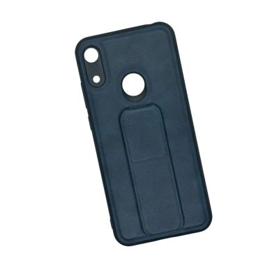 Лот: 25431348. Фото: 1. Чехол Honor 8A/8A Prime/8A Pro... Чехлы, бамперы
