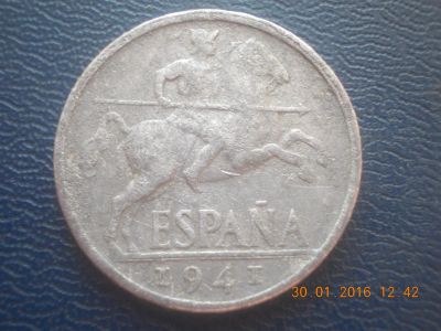 Лот: 6837674. Фото: 1. Для Вашей коллекции-Иностранная... Остальные страны