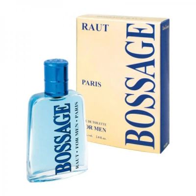 Лот: 19121249. Фото: 1. Positive Parfum men (chris Carson... Мужская парфюмерия