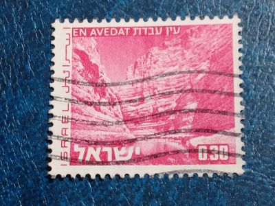 Лот: 25509957. Фото: 1. - Марки для Вашей коллекции. лот... Марки