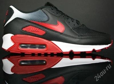 Лот: 1772883. Фото: 1. Nike air max 90 мужские оригинал. Другое (мужская обувь)