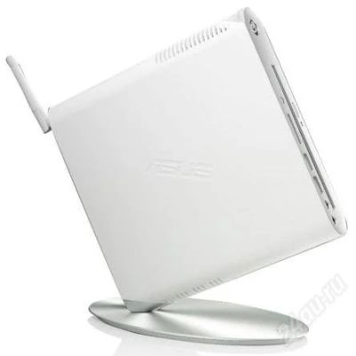 Лот: 1395399. Фото: 1. ASUS Mini PC Eee Box EB1501P-W029E... Красноярск