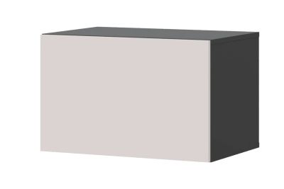 Лот: 24324759. Фото: 1. Тумба Hoff Оскар Мун. Тумбы