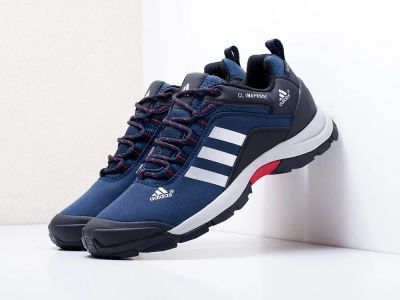 Лот: 15841766. Фото: 1. Кроссовки Adidas Terrex Артикул... Кеды, кроссовки, слипоны