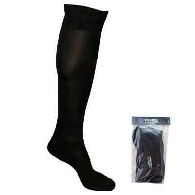 Лот: 22362603. Фото: 1. Гетры футбольные Torres Sport... Другое (обмундирование и экипировка)