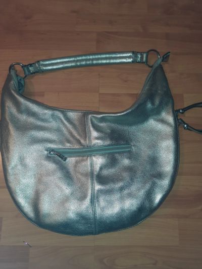 Лот: 25885091. Фото: 1. Сумка Женская. Сумки