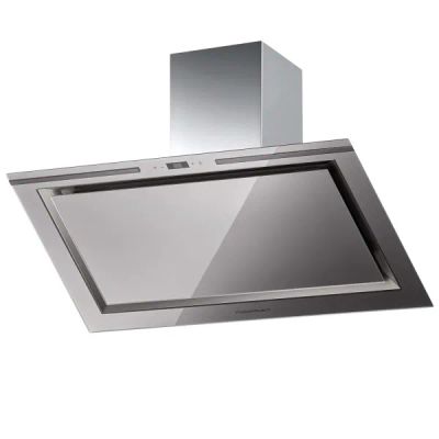 Лот: 24542517. Фото: 1. Вытяжка Kuppersbusch DW 9800.0... Вытяжки