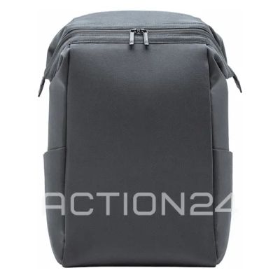 Лот: 21023235. Фото: 1. Рюкзак 90 Points Ninetygo Multitasker... Рюкзаки