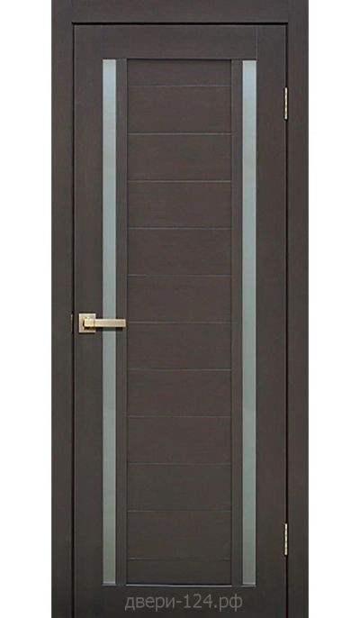 Лот: 11958839. Фото: 1. Межкомнатные двери Fly Doors L... Двери межкомнатные