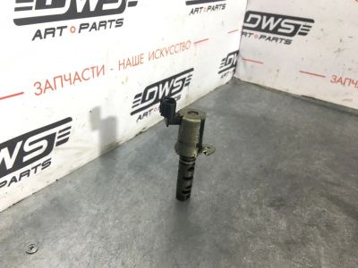 Лот: 17085798. Фото: 1. Клапан vvti Toyota Camry ACV30... Электрооборудование
