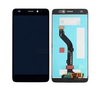 Лот: 11370834. Фото: 1. Дисплей Huawei Honor 5C в сборе... Дисплеи, дисплейные модули, тачскрины