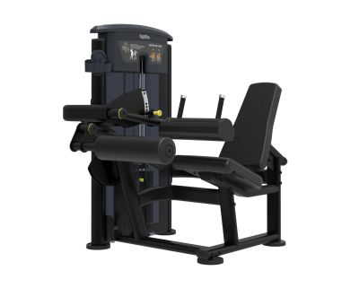 Лот: 25259630. Фото: 1. Сгибание ног сидя Impulse IT9506. Силовые, скамьи, стойки