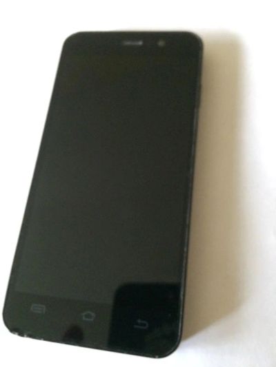 Лот: 8093137. Фото: 1. Jiayu G4S. Смартфоны