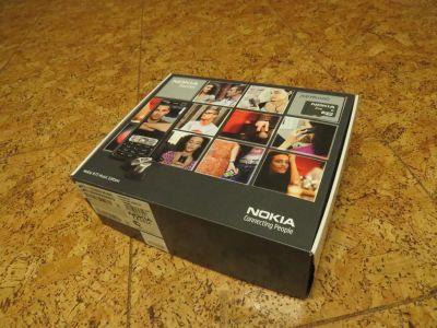 Лот: 3602379. Фото: 1. Документы для Nokia N73. Другое (смартфоны, связь, навигация)