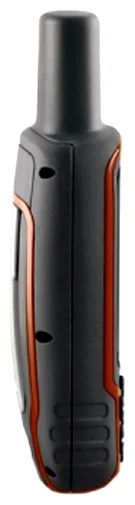 Лот: 4453849. Фото: 1. Навигатор Garmin gpsmap 62s. GPS-навигаторы