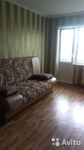 Лот: 7356100. Фото: 1. Сдам 1-комн.квартиру в свердловском... Квартиры, студии