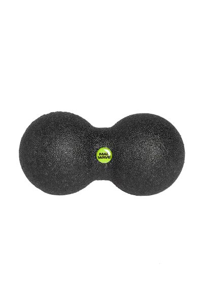 Лот: 22353896. Фото: 1. Массажер Mad Wave MASSAGE DUOBALL... Другое (спортивные товары)