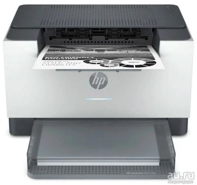 Лот: 18379118. Фото: 1. hp LaserJet M211dw 9YF83A. Струйные принтеры