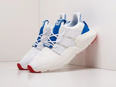 Лот: 17334042. Фото: 1. Кроссовки Adidas Prophere (19842... Кеды, кроссовки, слипоны