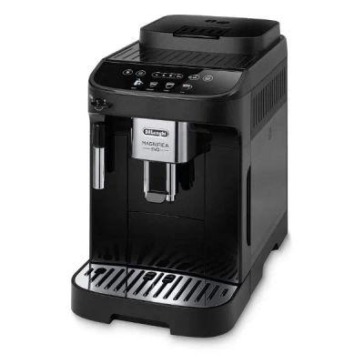 Лот: 24465689. Фото: 1. Кофемашина DeLonghi ECAM290.21... Чайники, кофемашины, кулеры
