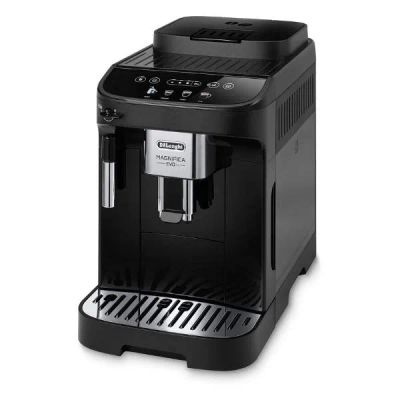 Лот: 24630964. Фото: 1. Кофемашина DeLonghi ECAM290.21... Чайники, кофемашины, кулеры