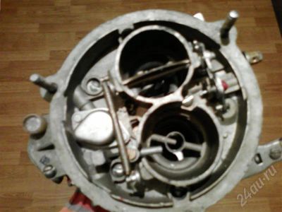 Лот: 255824. Фото: 1. К-151 Новый!!!. Двигатель и элементы двигателя