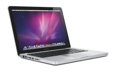 Лот: 4576697. Фото: 1. Macbook Pro 13" 2012 (128 Gb SSD... Ноутбуки