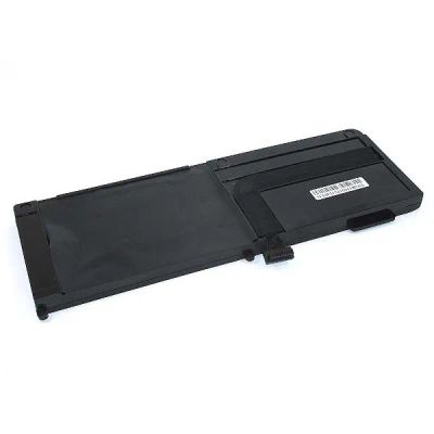 Лот: 24515427. Фото: 1. Аккумулятор OEM A1321 для ноутбука... Другое (комплектующие)