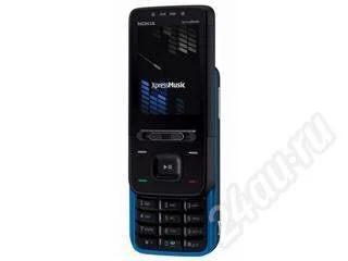 Лот: 227648. Фото: 1. Nokia 5610 XM продажа,обмен=). Кнопочные мобильные телефоны