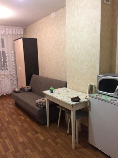 Лот: 6038411. Фото: 1. Аренда квартиры. Квартиры, студии
