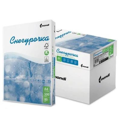 Лот: 3773774. Фото: 1. "доставка бесплатно" бумага офисная... Бумага