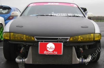Лот: 6143823. Фото: 1. Drom Табличка под номер. Детали тюнинга