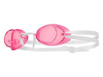 Лот: 5065310. Фото: 1. Очки TYR Socket Rockets 2.0, pink. Плавание