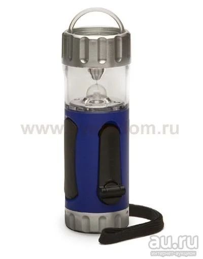 Лот: 17208821. Фото: 1. Фонарь jaZZway DR1-L3/L1-Accu. Фонарики