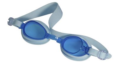 Лот: 23270246. Фото: 1. Очки для плавания Atemi KIDS Easy... Плавание