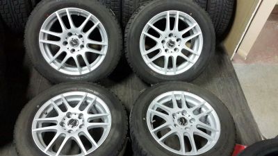 Лот: 4851860. Фото: 1. Красивые диски A-TECH Shneide... Диски