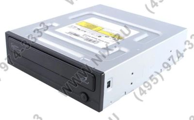 Лот: 10450795. Фото: 1. привод DVD±R/RW & CDRW Samsung... Приводы CD, DVD, BR, FDD